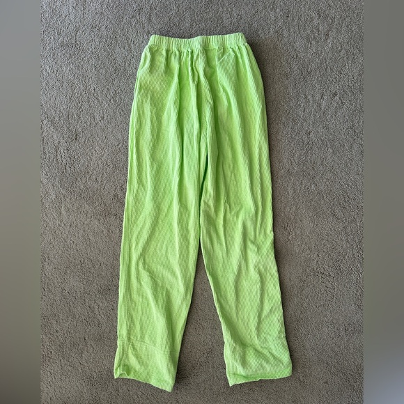 American Vintage Padow Pant - L - Picture 5 of 7